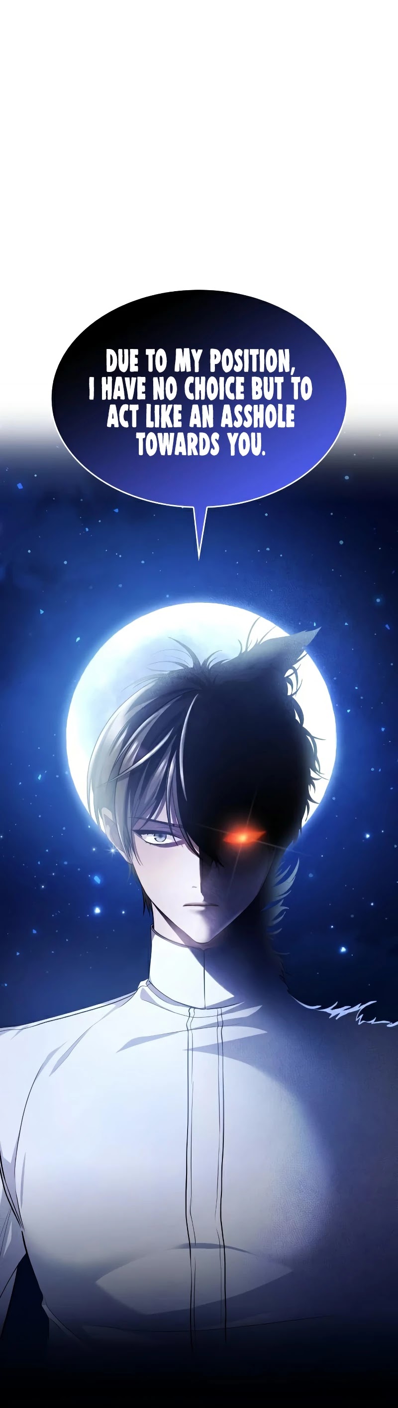 Regina Rena – To the Unforgiven Chapter 9 page 6 - Chapter 9