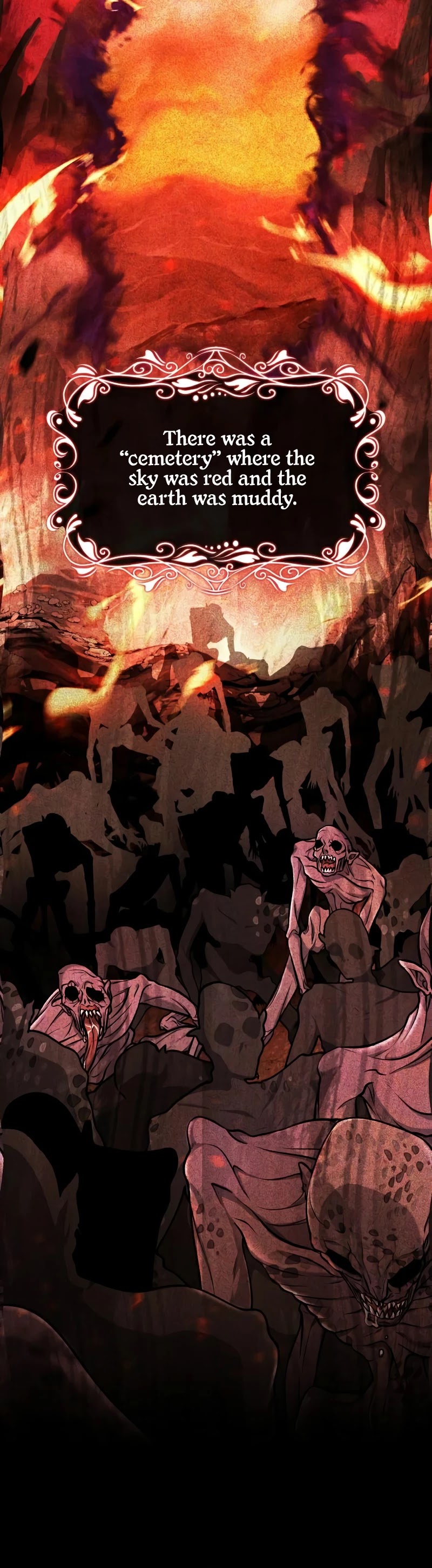 Regina Rena – To the Unforgiven Chapter 9 page 66 - Chapter 9