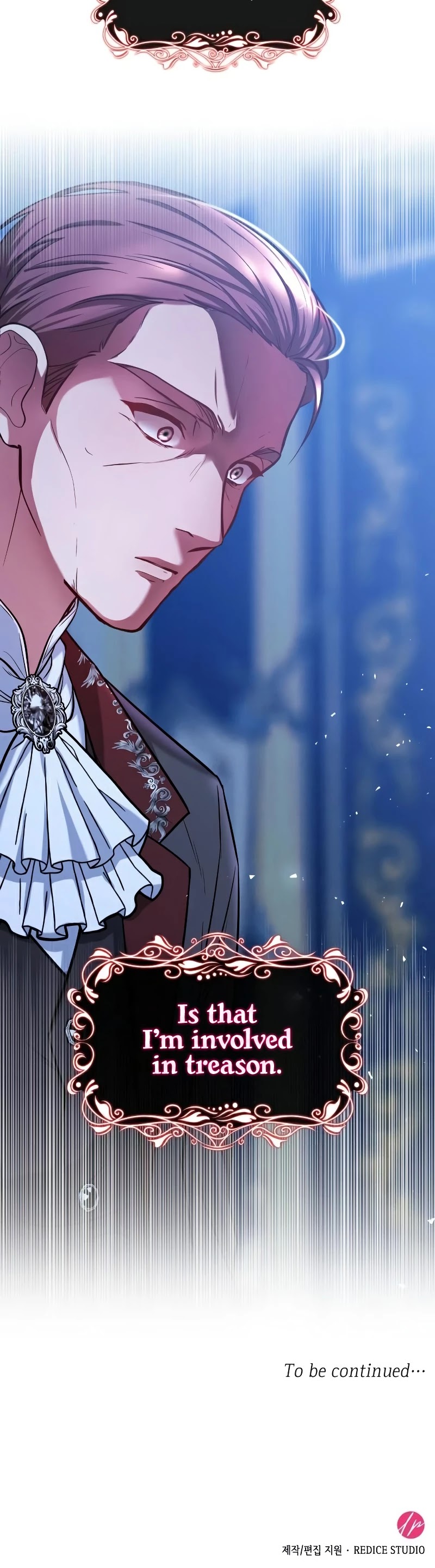 Regina Rena – To the Unforgiven Chapter 9 page 70 - Chapter 9