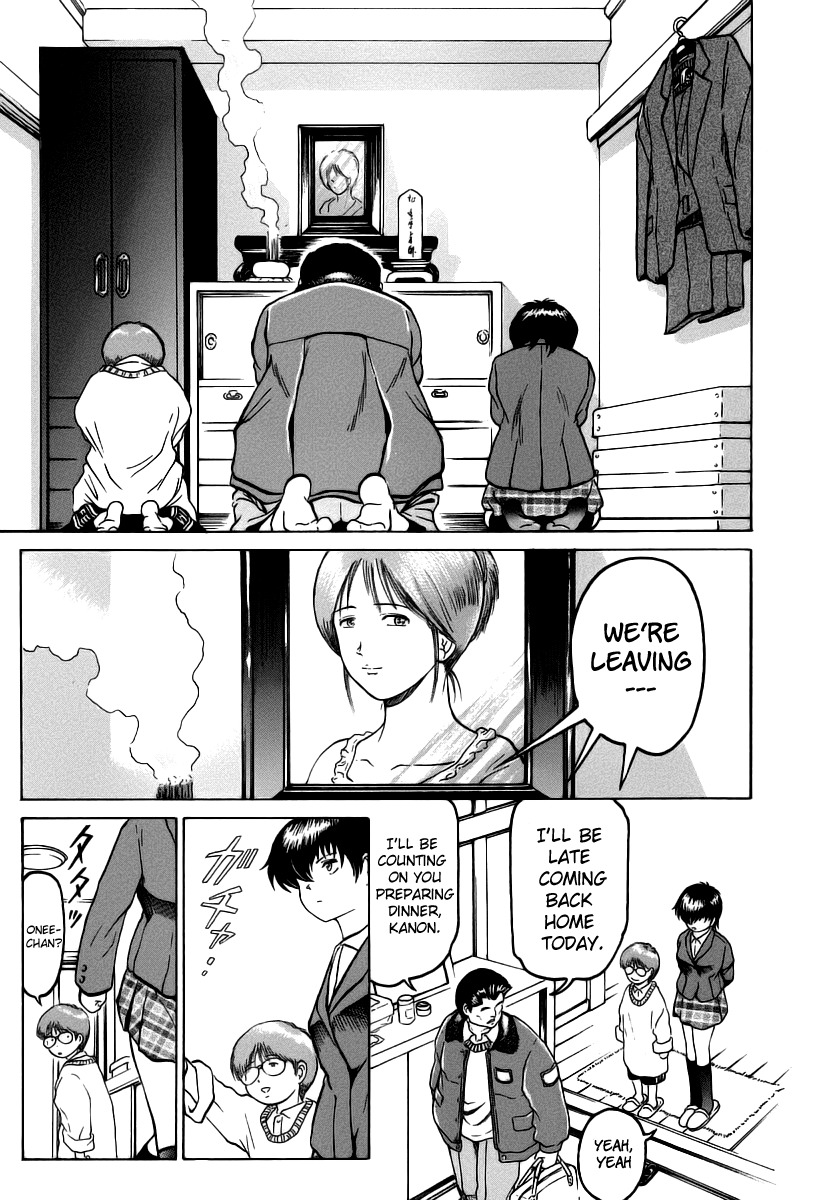 Region Chapter 1 page 15 - Chapter 1: Prelude