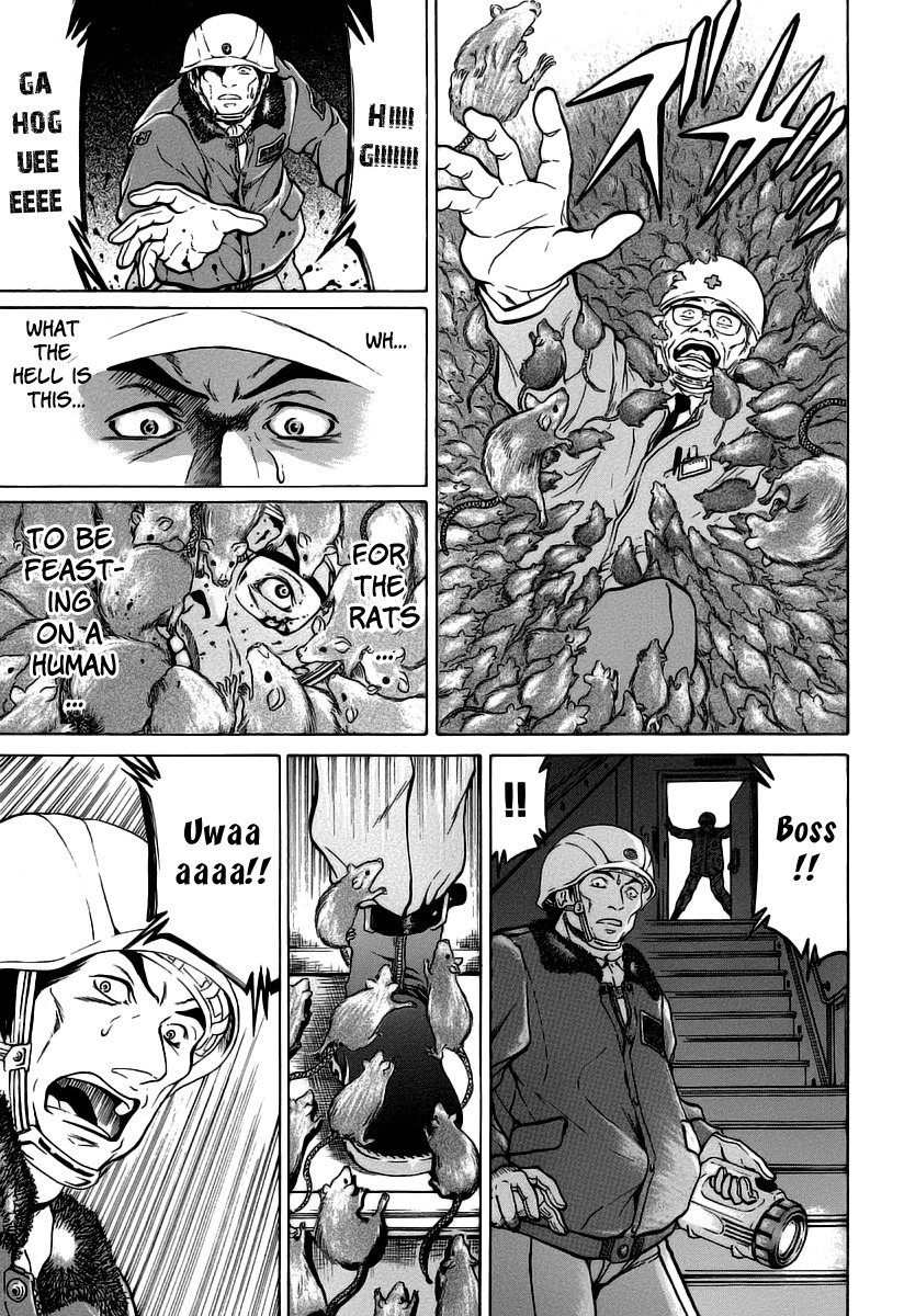 Region Chapter 1 page 36 - Chapter 1: Prelude