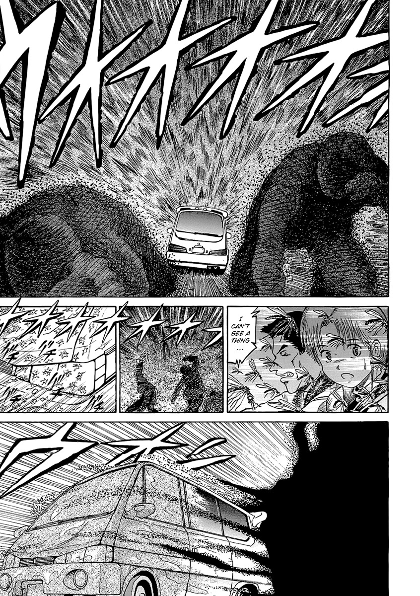 Region Chapter 11 page 11 - Chapter 11: Body Temperature