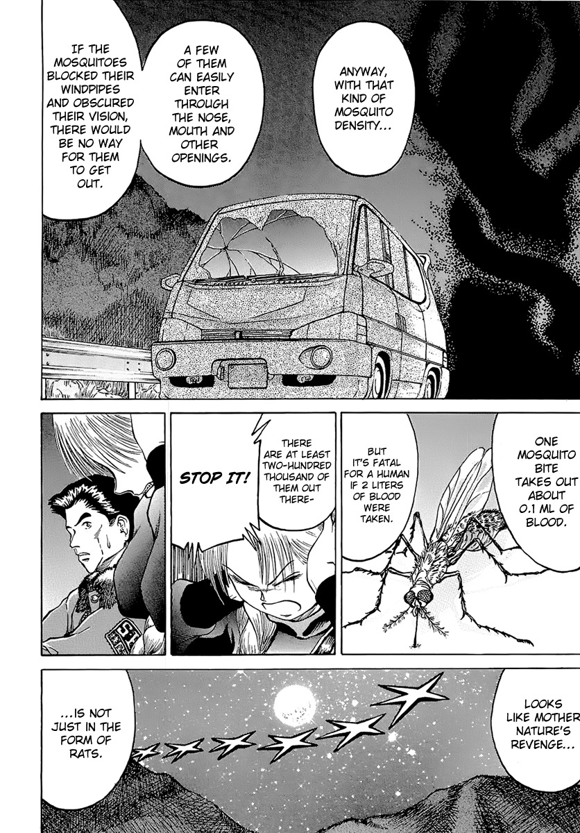 Region Chapter 11 page 14 - Chapter 11: Body Temperature