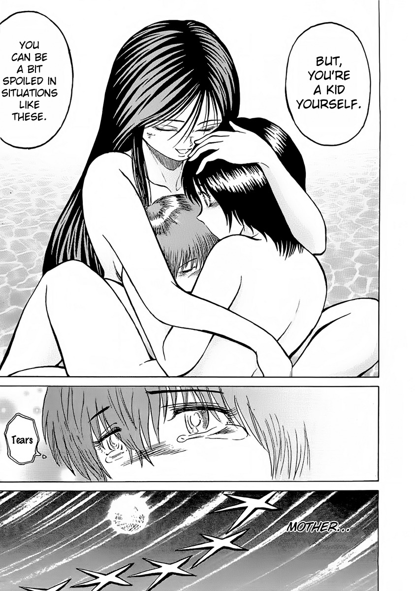 Region Chapter 11 page 21 - Chapter 11: Body Temperature