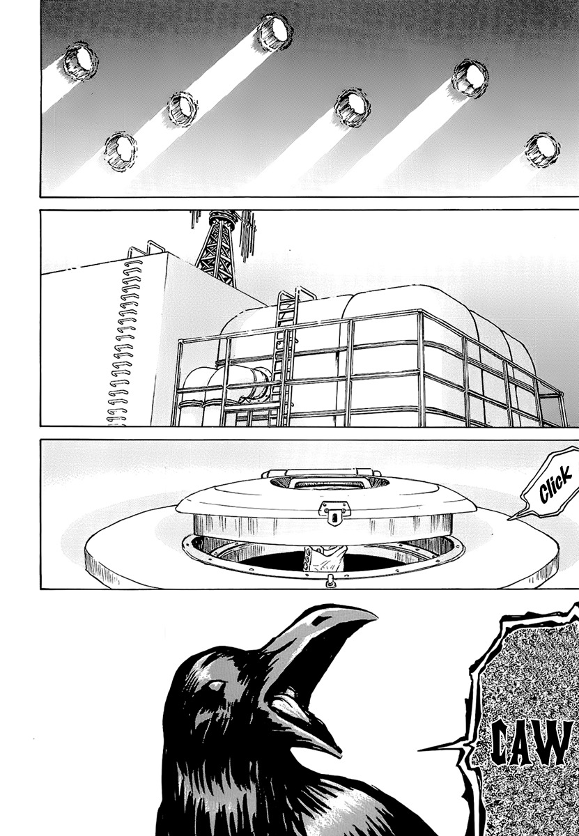 Region Chapter 11 page 22 - Chapter 11: Body Temperature
