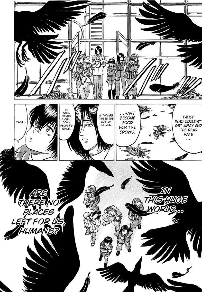 Region Chapter 11 page 24 - Chapter 11: Body Temperature