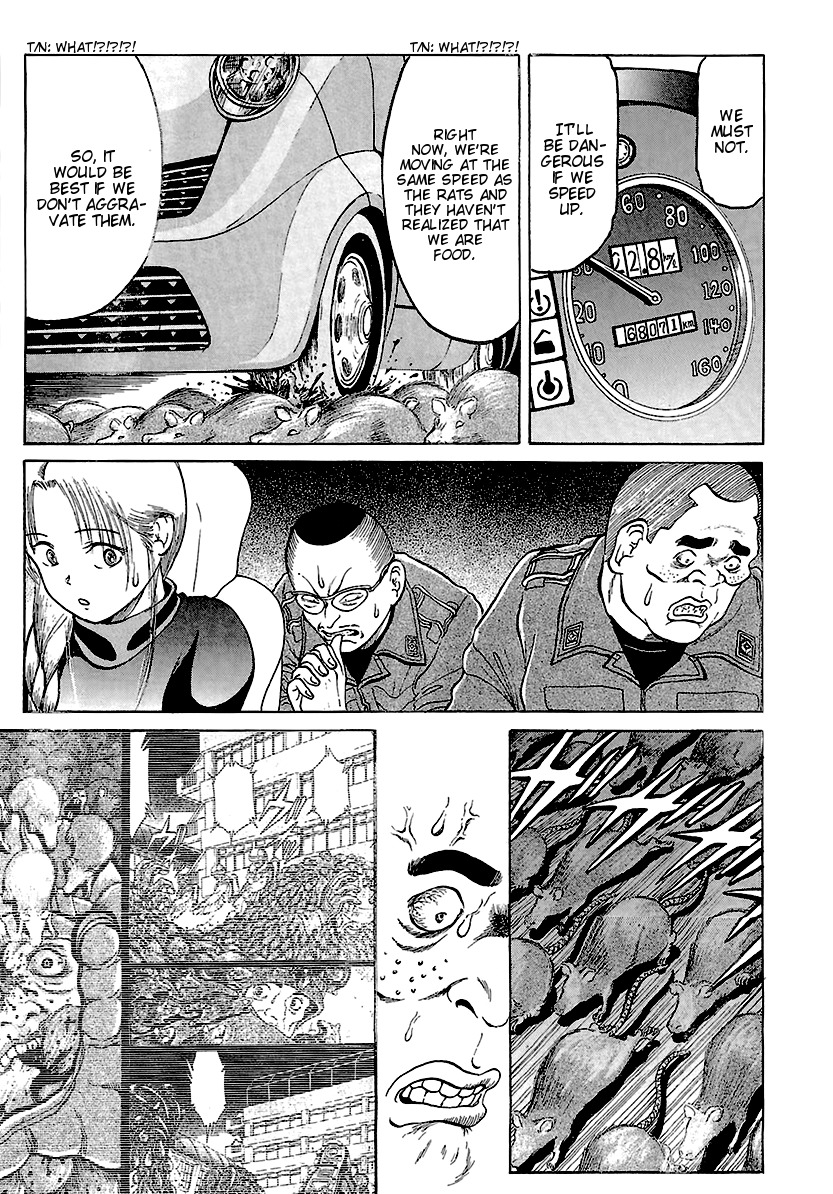 Region Chapter 11 page 26 - Chapter 11: Body Temperature