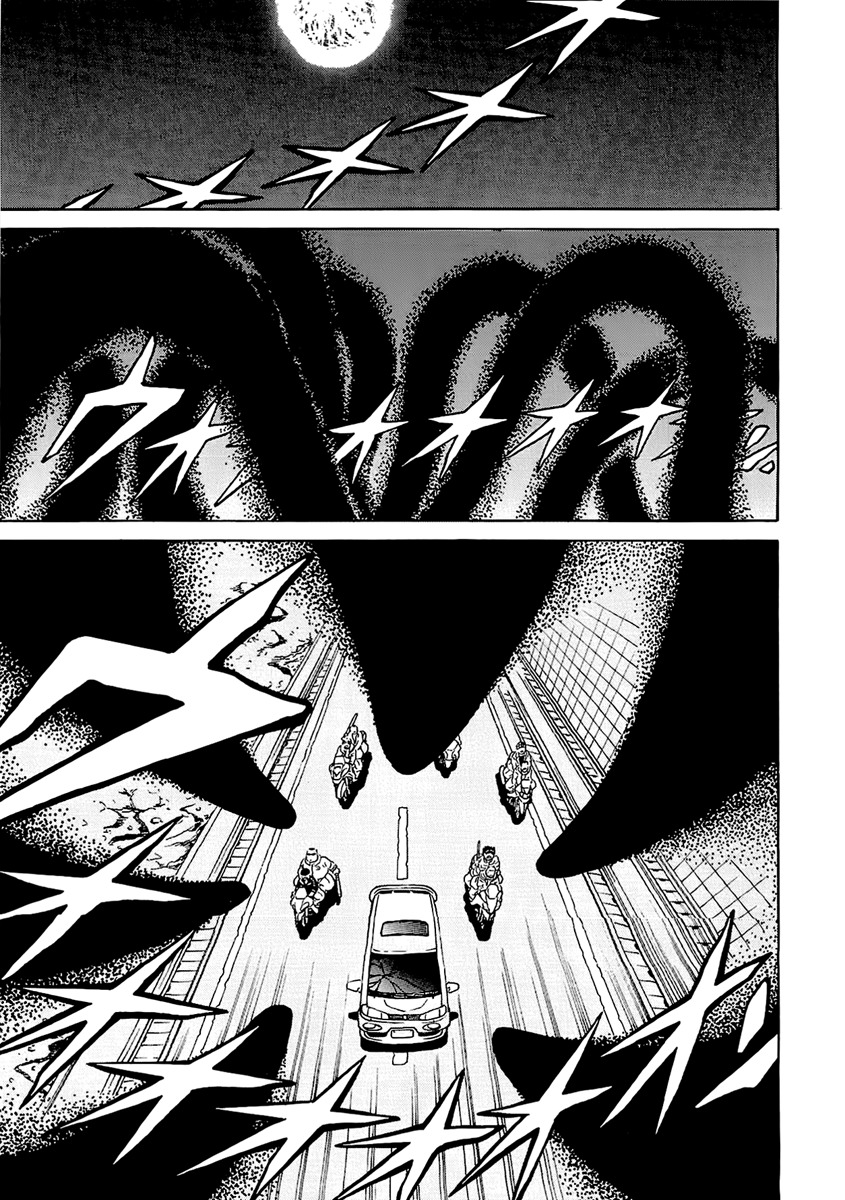 Region Chapter 11 page 7 - Chapter 11: Body Temperature