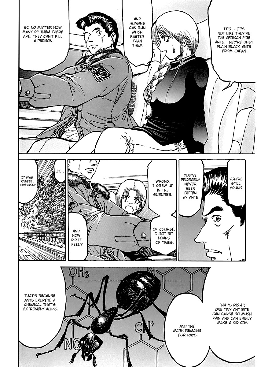 Region Chapter 13 page 10 - Chapter 13: The Black Carpet