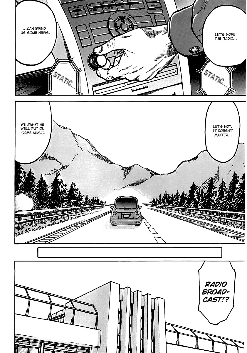 Region Chapter 13 page 14 - Chapter 13: The Black Carpet