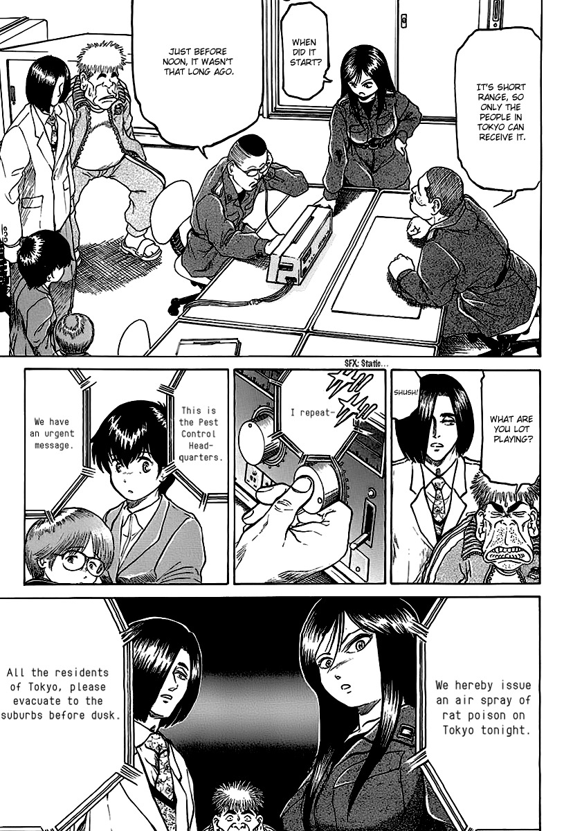 Region Chapter 13 page 15 - Chapter 13: The Black Carpet