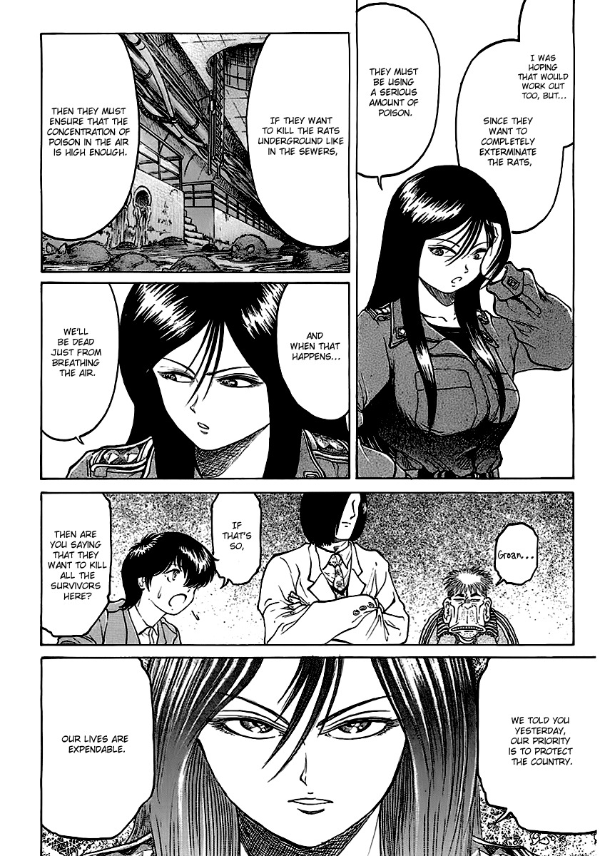 Region Chapter 13 page 18 - Chapter 13: The Black Carpet