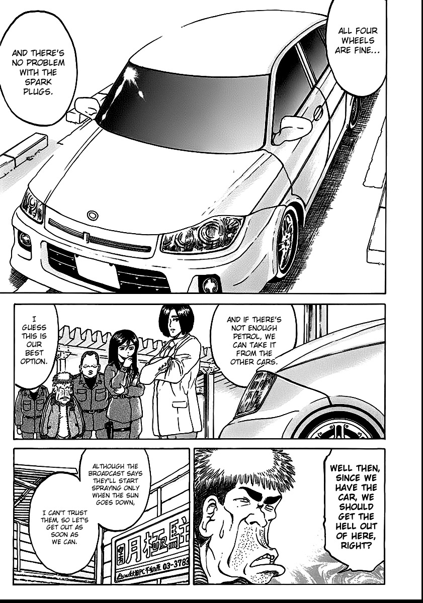 Region Chapter 14 page 11 - Chapter 14: Arrival of Angels