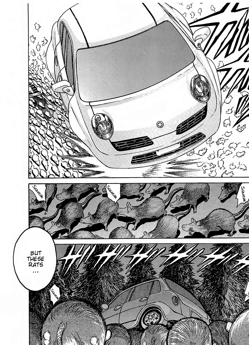 Region Chapter 16 page 11 - Chapter 16: Tsunami