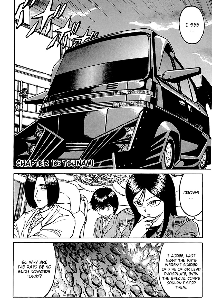 Region Chapter 16 page 2 - Chapter 16: Tsunami