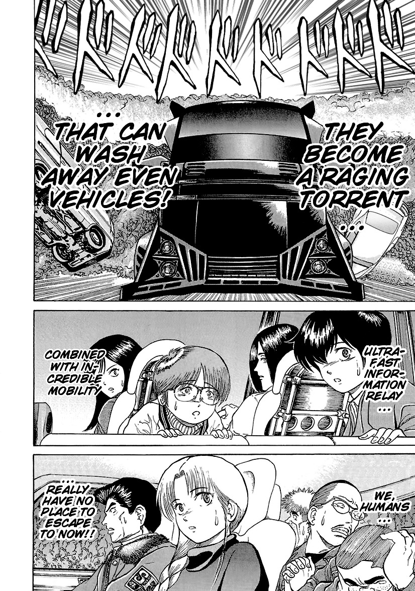 Region Chapter 16 page 21 - Chapter 16: Tsunami