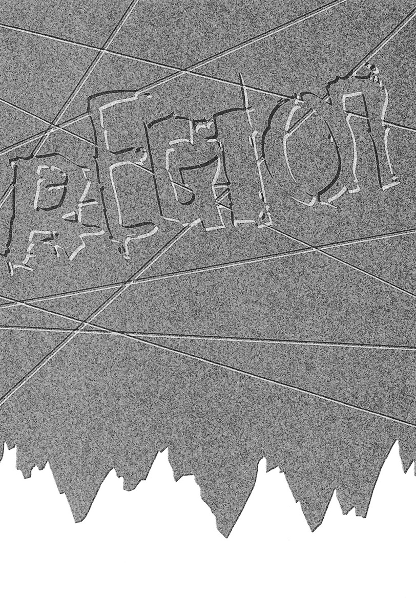 Region Chapter 16 page 22 - Chapter 16: Tsunami