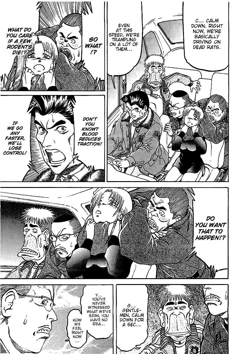 Region Chapter 16 page 8 - Chapter 16: Tsunami