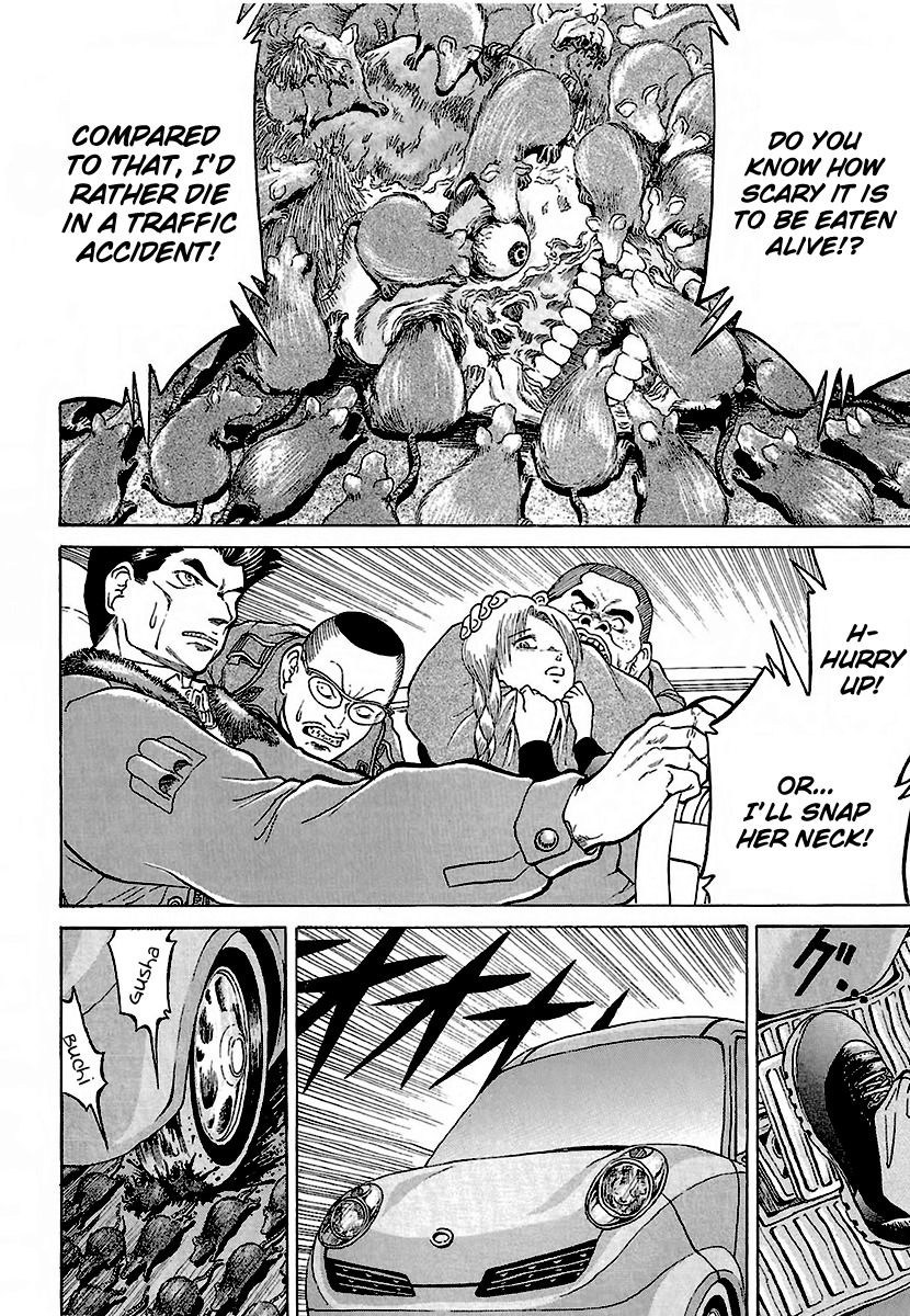 Region Chapter 16 page 9 - Chapter 16: Tsunami
