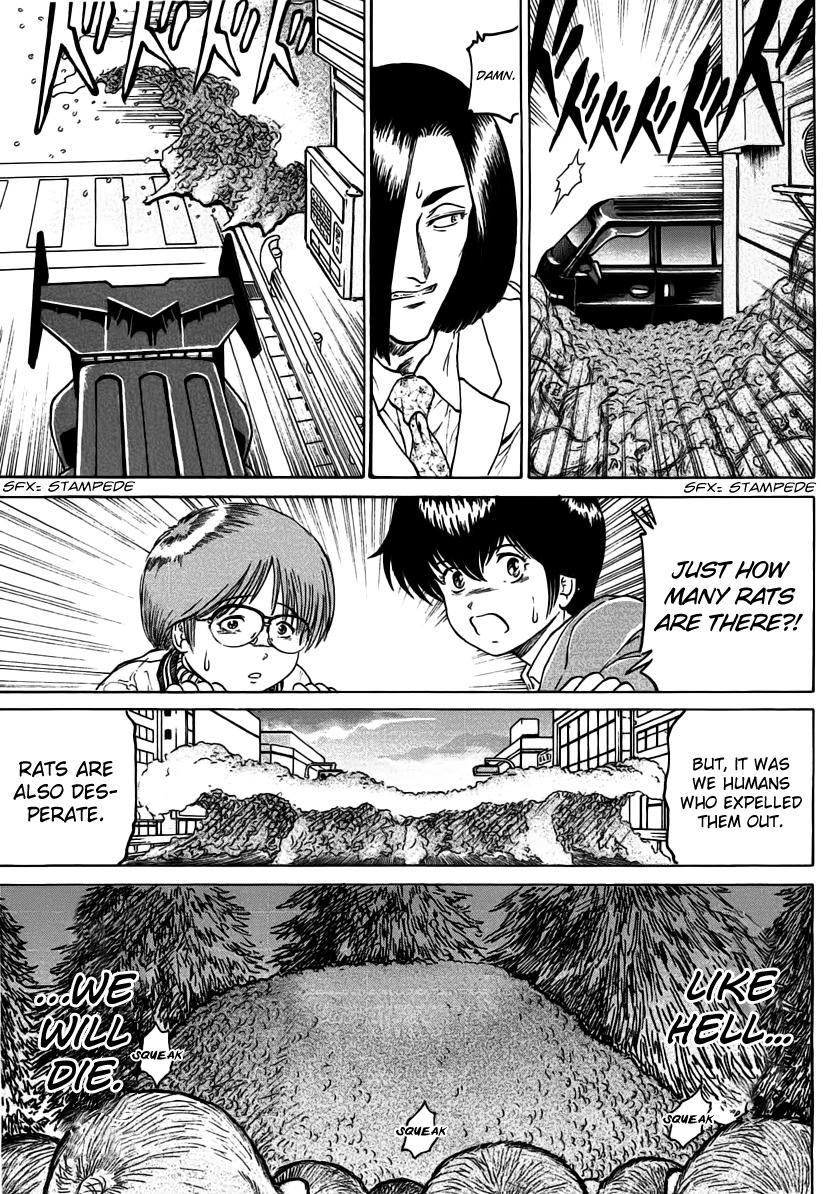 Region Chapter 17 page 10 - Chapter 17: Hierarchy