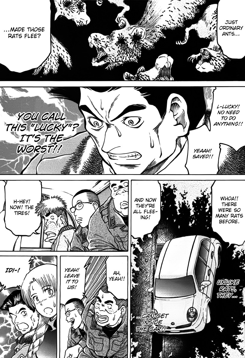 Region Chapter 17 page 24 - Chapter 17: Hierarchy