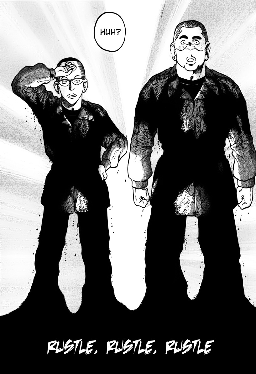Region Chapter 17 page 26 - Chapter 17: Hierarchy
