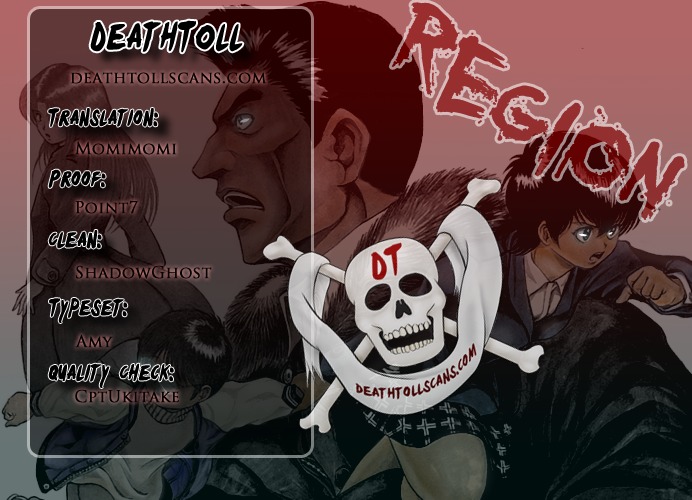 Region Chapter 17 page 32 - Chapter 17: Hierarchy