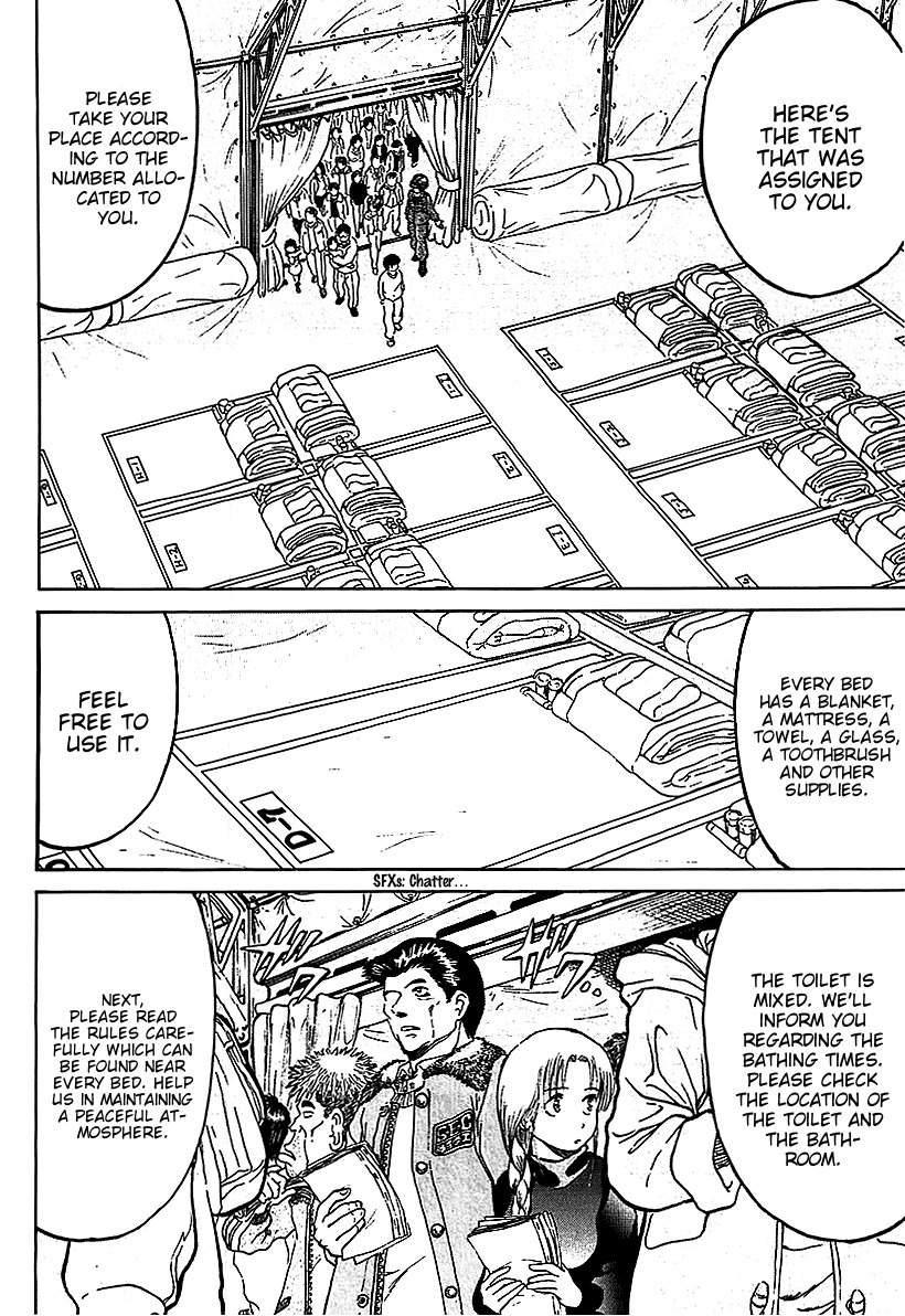 Region Chapter 19 page 10 - Chapter 19: The Last Fortress