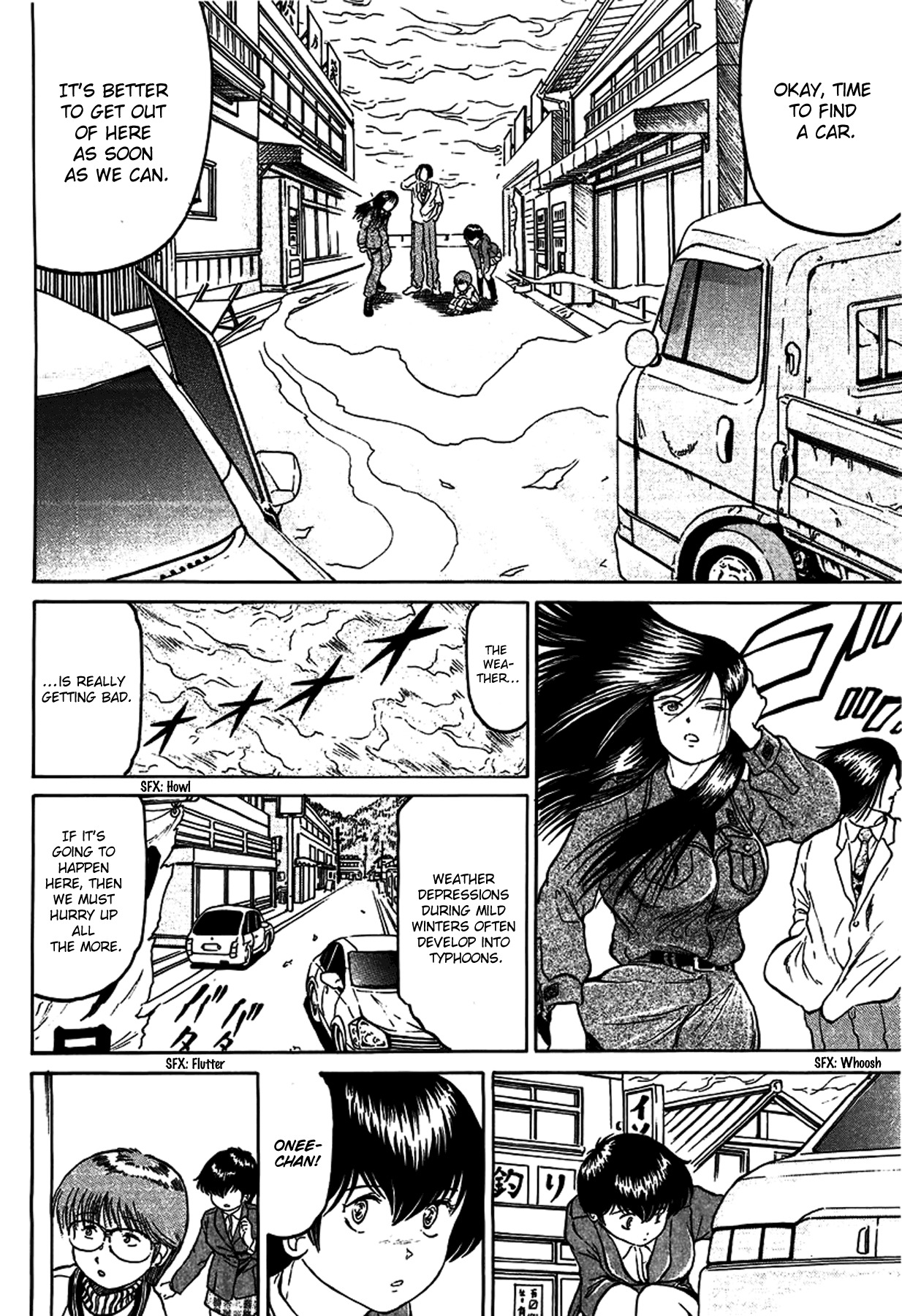 Region Chapter 21 page 10 - Chapter 21: Port City's Blues