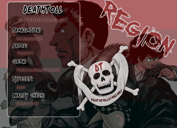 Region Chapter 23 page 26 - Chapter 23: Reunion