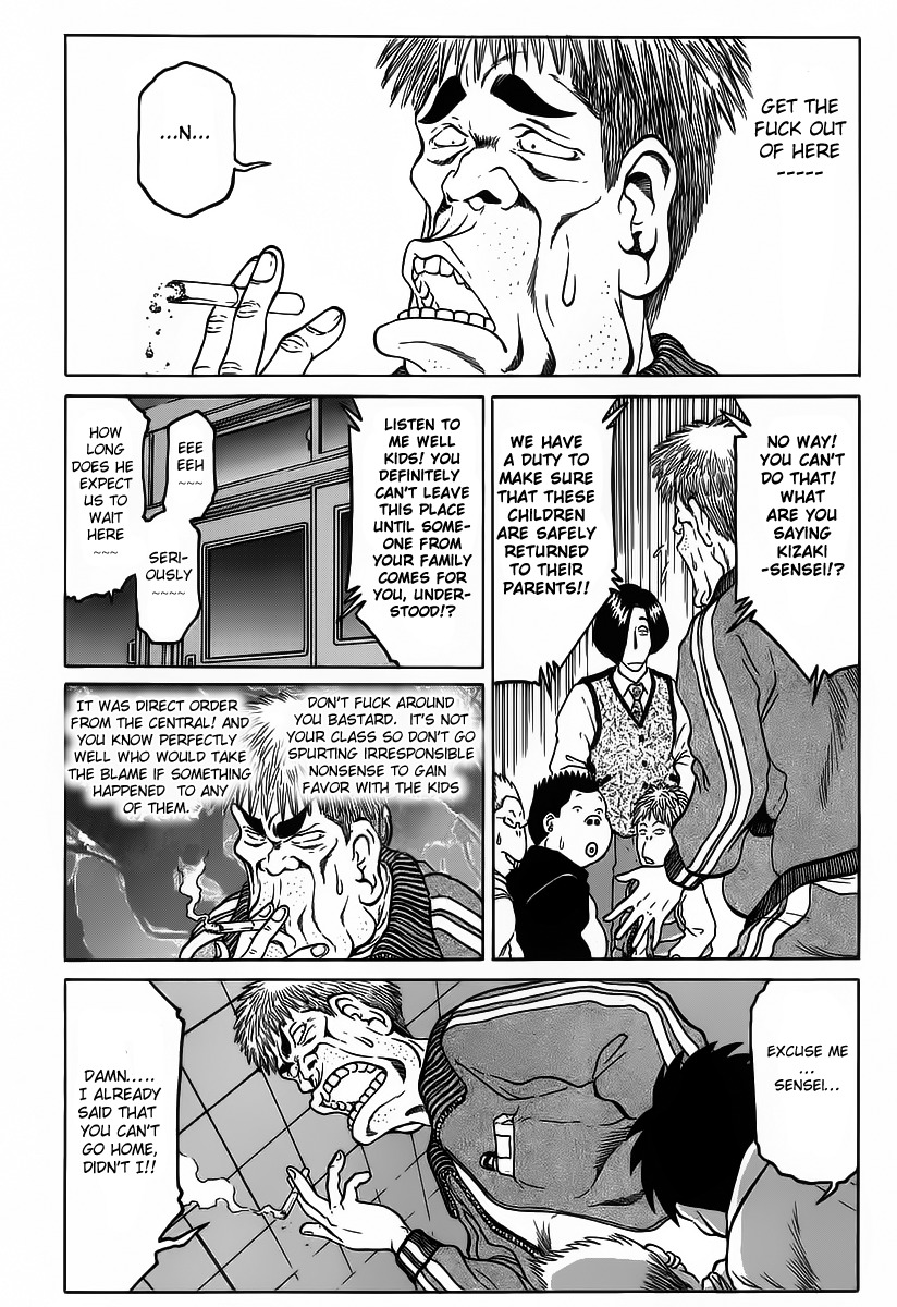 Region Chapter 4 page 8 - Chapter 4: Wait Until Darkness