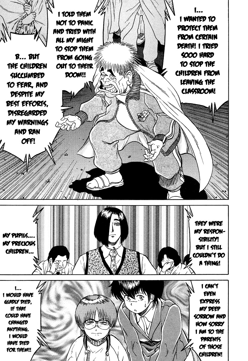 Region Chapter 6 page 21 - Chapter 6: Country Side