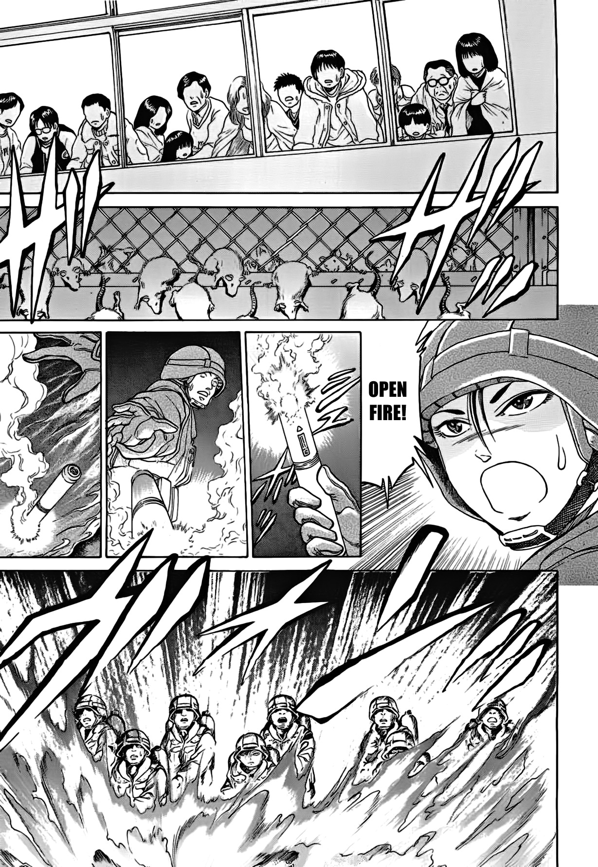 Region Chapter 9 page 12 - Chapter 9: Line of Defense