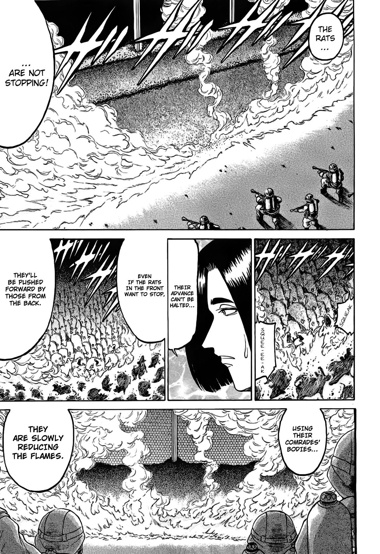 Region Chapter 9 page 14 - Chapter 9: Line of Defense