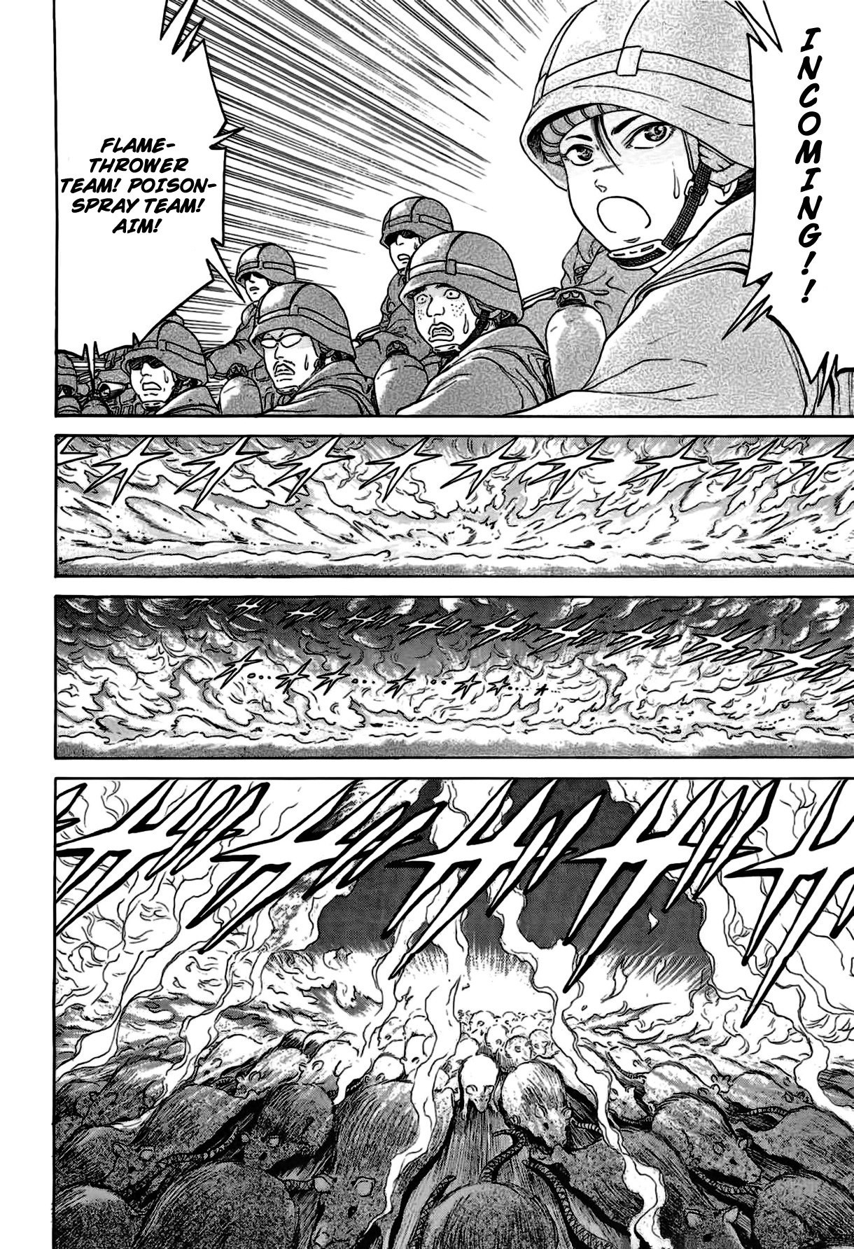 Region Chapter 9 page 15 - Chapter 9: Line of Defense