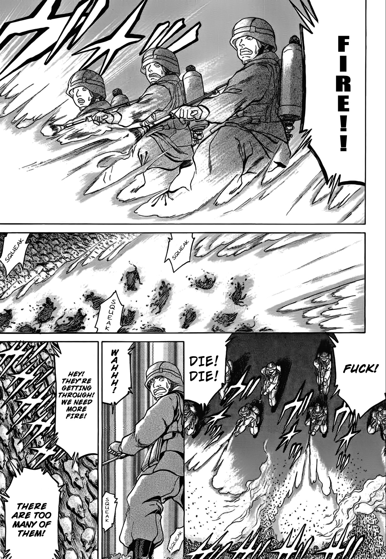 Region Chapter 9 page 16 - Chapter 9: Line of Defense