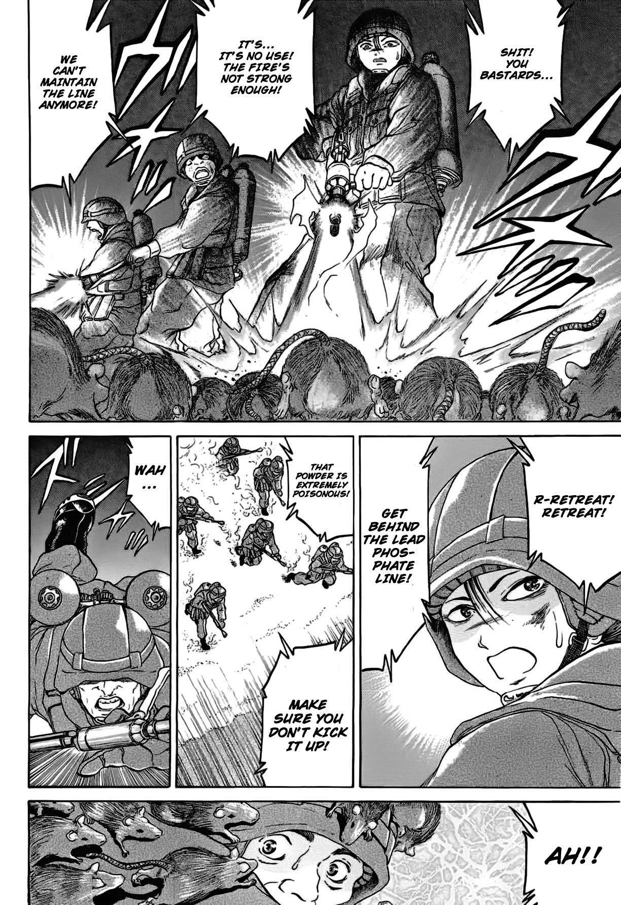 Region Chapter 9 page 17 - Chapter 9: Line of Defense