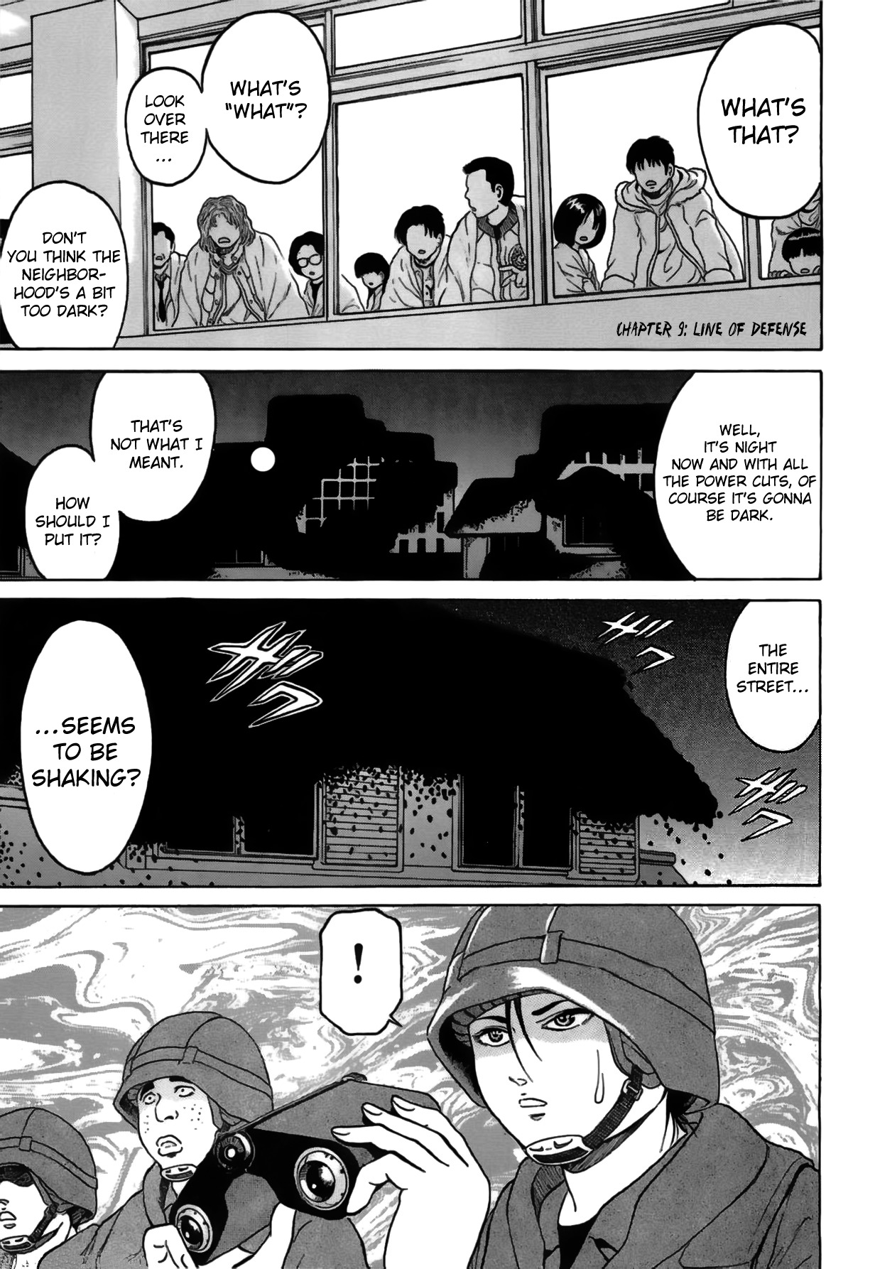 Region Chapter 9 page 5 - Chapter 9: Line of Defense