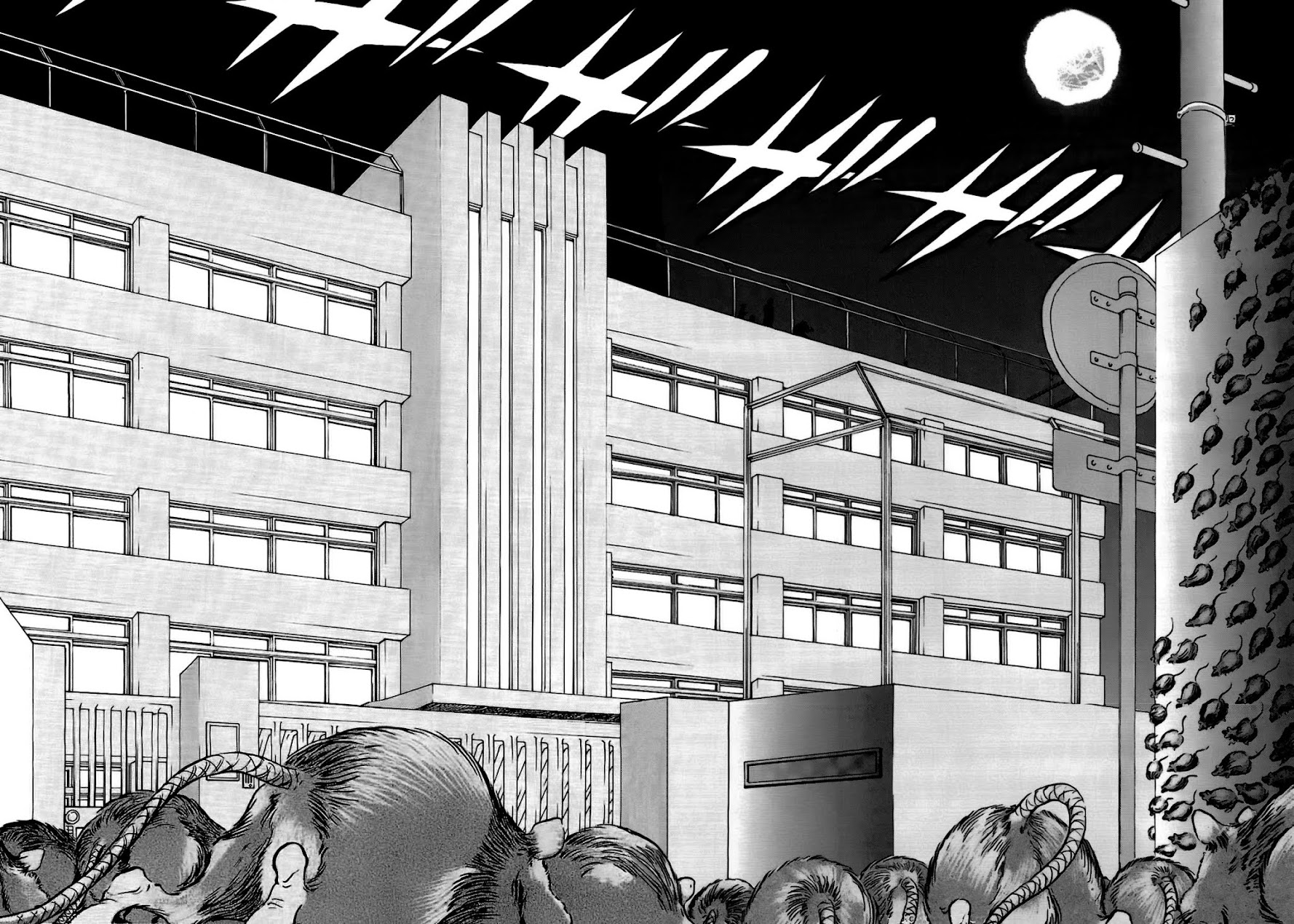Region Chapter 9 page 6 - Chapter 9: Line of Defense
