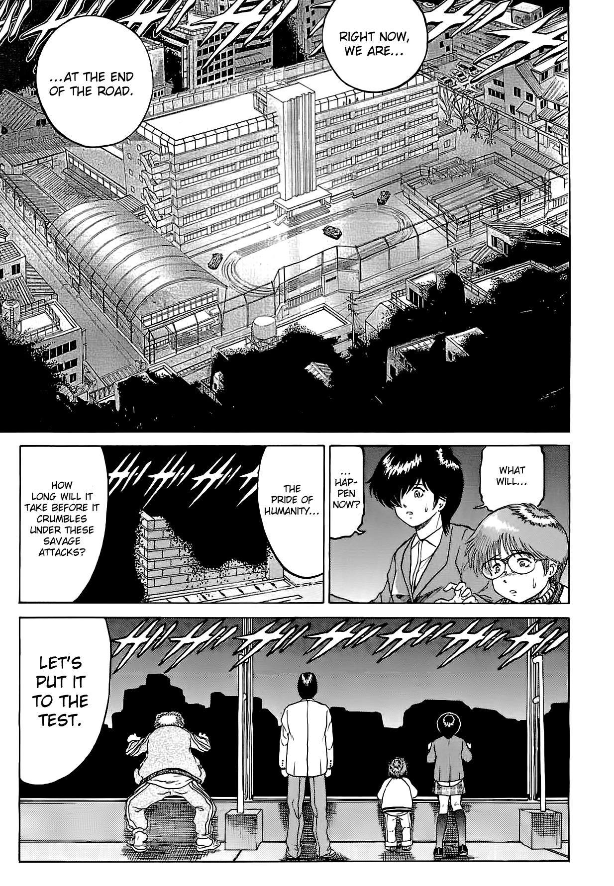Region Chapter 9 page 8 - Chapter 9: Line of Defense