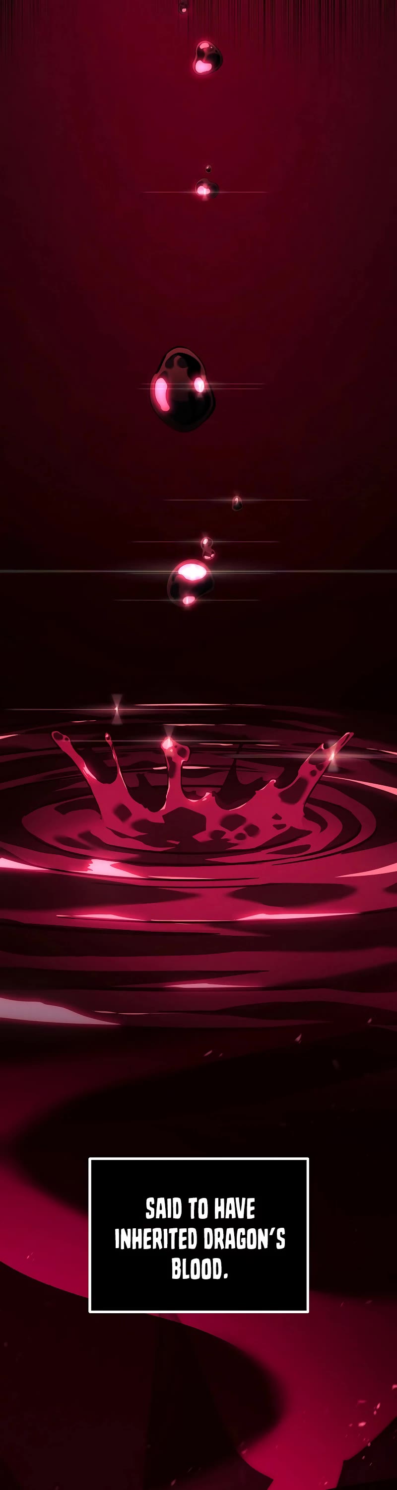 Regressing As The Reincarnated Bastard Of The Sword Clan Chapter 1 page 13 - Chapter 1