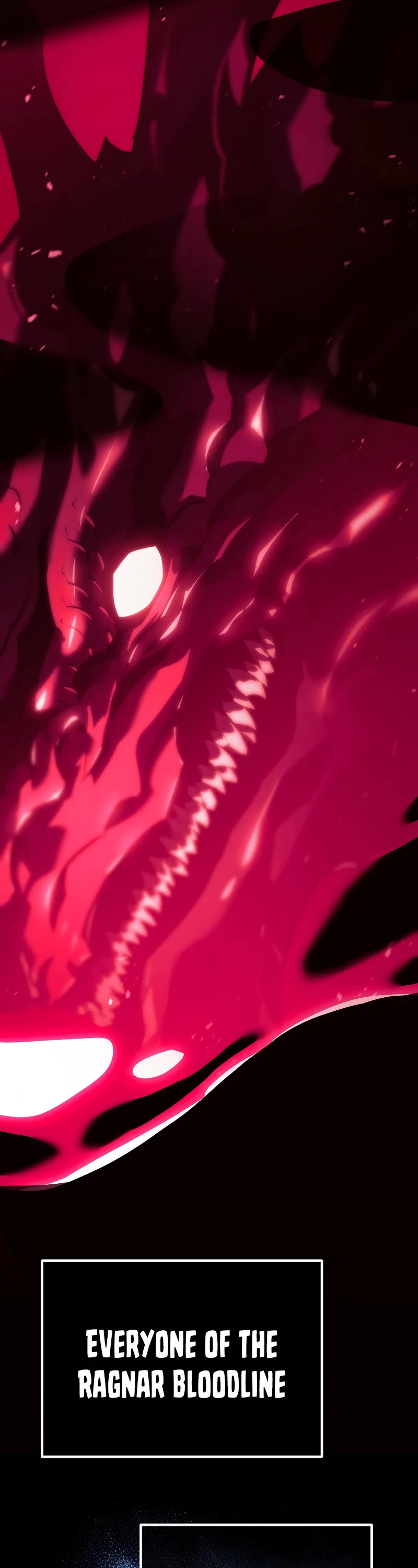 Regressing As The Reincarnated Bastard Of The Sword Clan Chapter 1 page 14 - Chapter 1