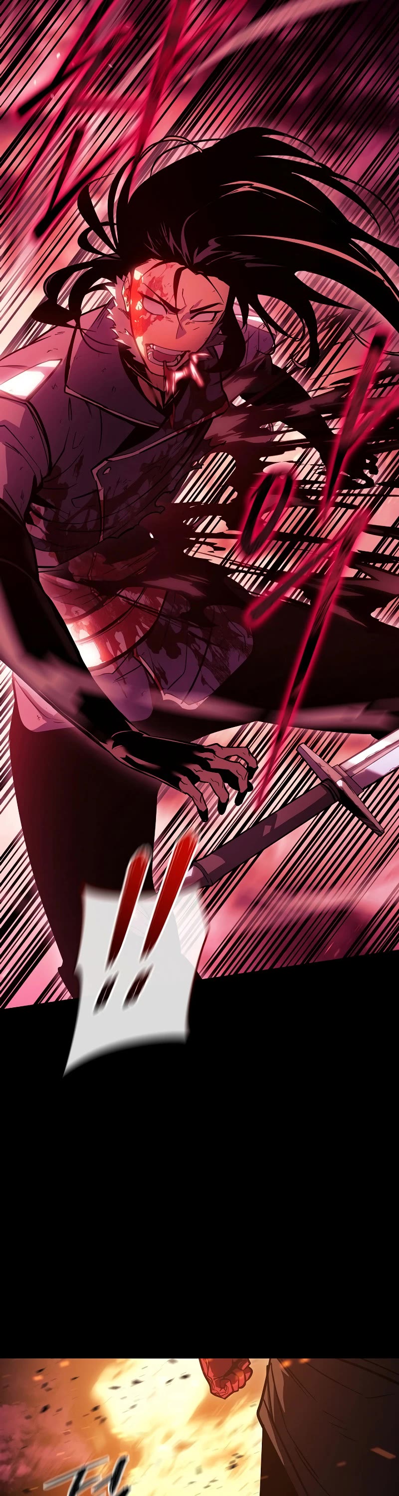 Regressing As The Reincarnated Bastard Of The Sword Clan Chapter 1 page 17 - Chapter 1