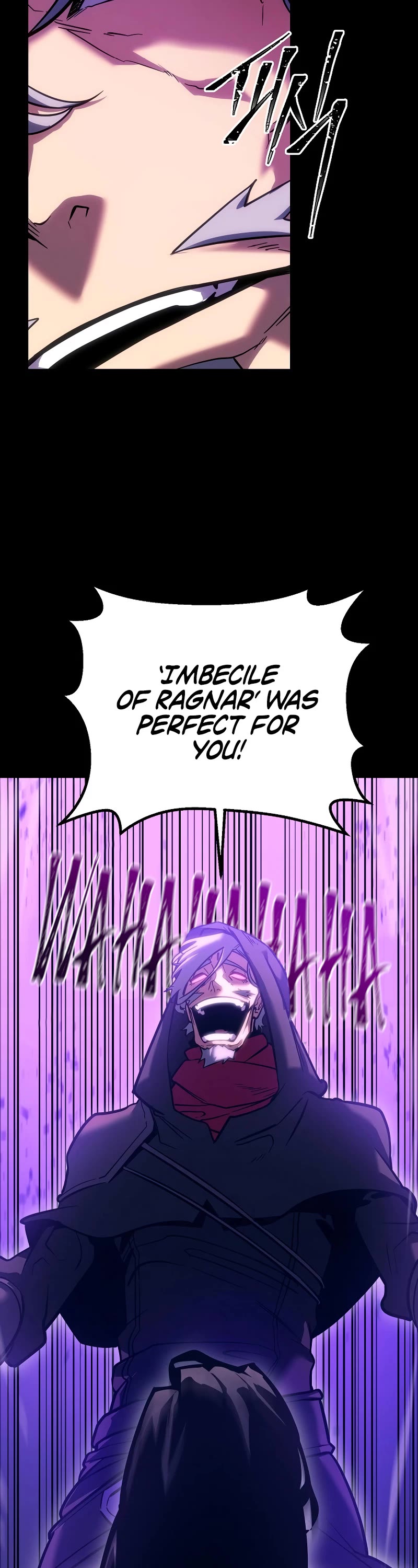 Regressing As The Reincarnated Bastard Of The Sword Clan Chapter 1 page 24 - Chapter 1