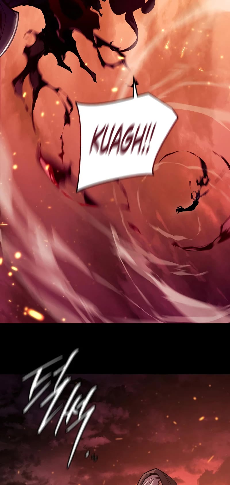 Regressing As The Reincarnated Bastard Of The Sword Clan Chapter 1 page 29 - Chapter 1