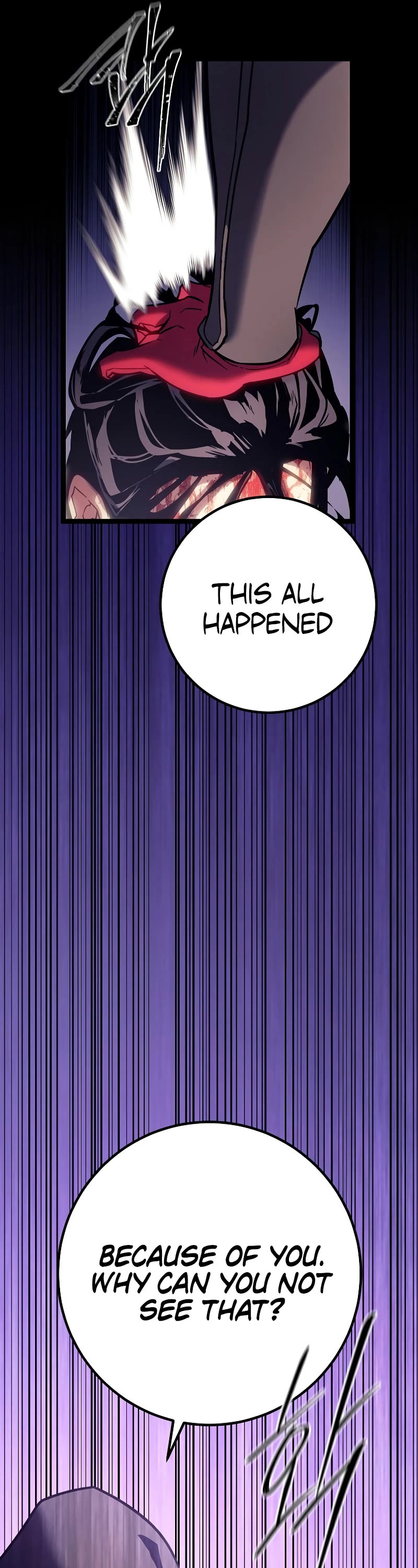 Regressing As The Reincarnated Bastard Of The Sword Clan Chapter 1 page 31 - Chapter 1