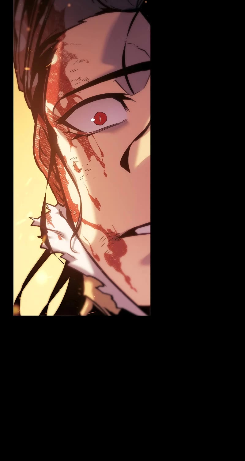 Regressing As The Reincarnated Bastard Of The Sword Clan Chapter 1 page 39 - Chapter 1