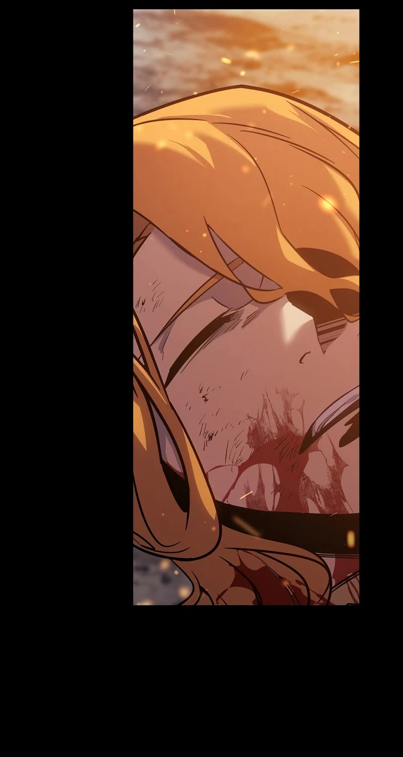 Regressing As The Reincarnated Bastard Of The Sword Clan Chapter 1 page 40 - Chapter 1