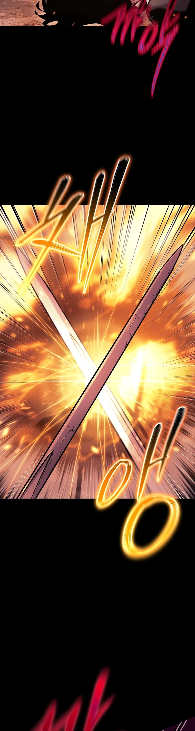 Regressing As The Reincarnated Bastard Of The Sword Clan Chapter 1 page 5 - Chapter 1