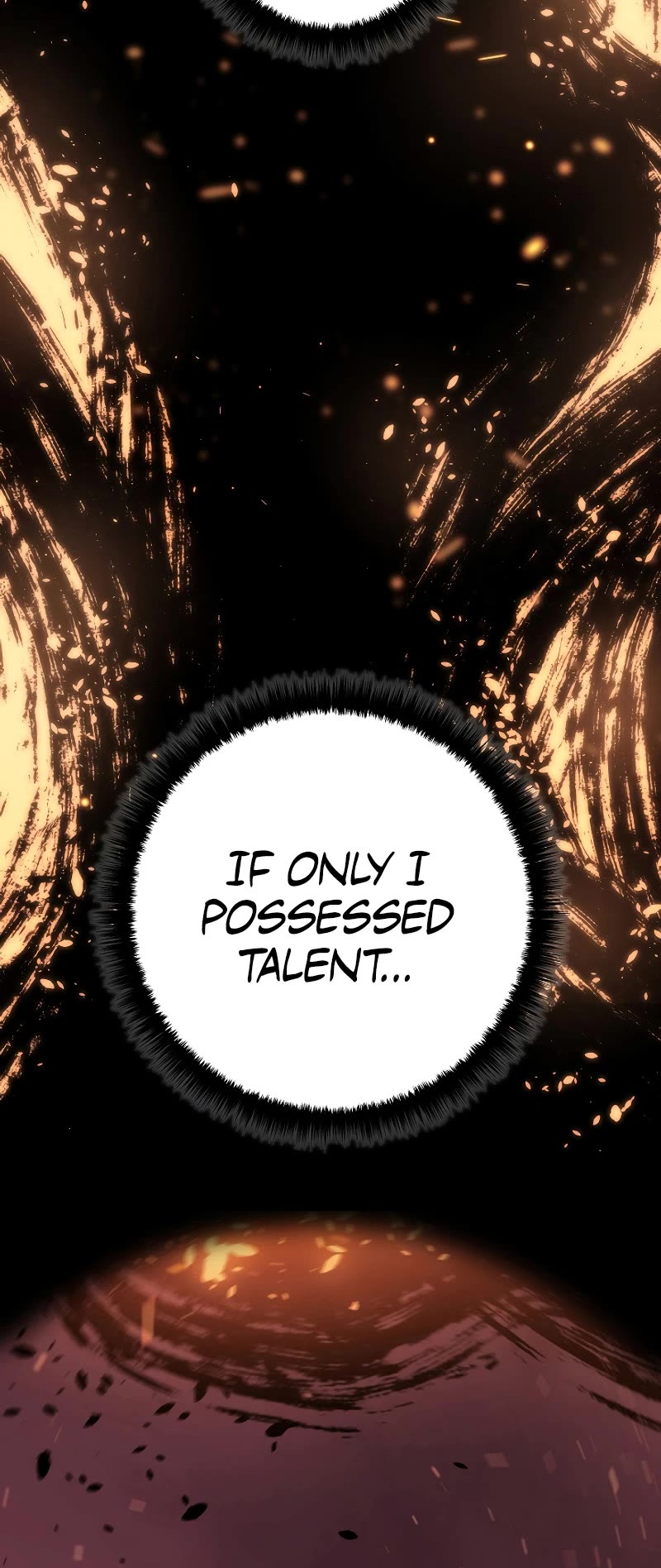 Regressing As The Reincarnated Bastard Of The Sword Clan Chapter 1 page 50 - Chapter 1